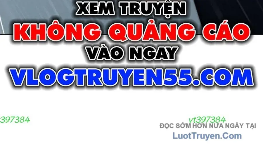 Sát Thủ Huyết Y Chap 30 - Next Chap 31