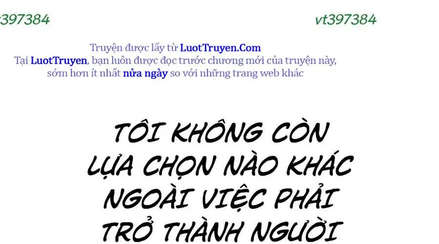 Sát Thủ Huyết Y Chap 30 - Next Chap 31