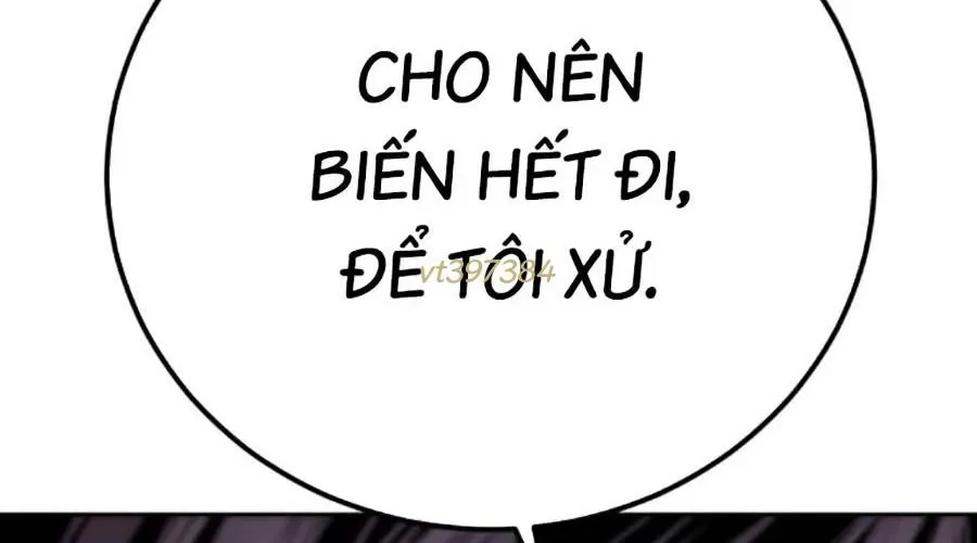 Sát Thủ Huyết Y Chap 30 - Next Chap 31