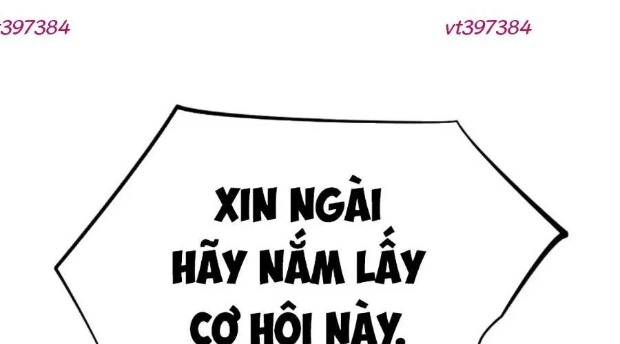 Sát Thủ Huyết Y Chap 30 - Next Chap 31