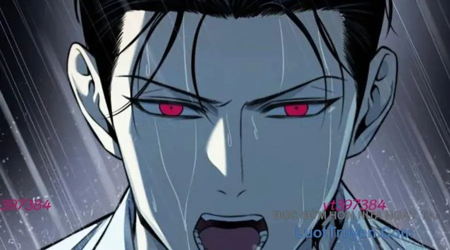 Sát Thủ Huyết Y Chap 30 - Next Chap 31