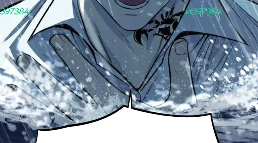 Sát Thủ Huyết Y Chap 30 - Next Chap 31