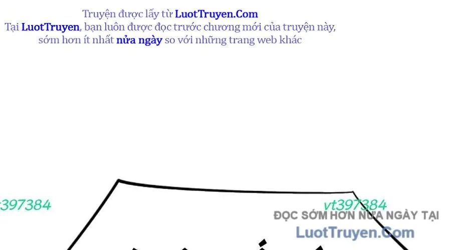 Sát Thủ Huyết Y Chap 30 - Next Chap 31