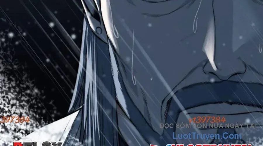 Sát Thủ Huyết Y Chap 30 - Next Chap 31