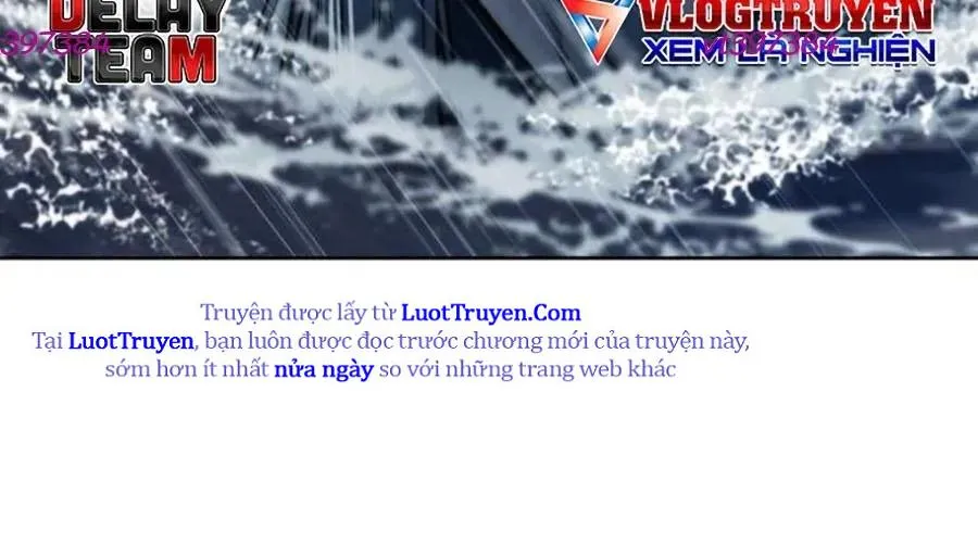 Sát Thủ Huyết Y Chap 30 - Next Chap 31