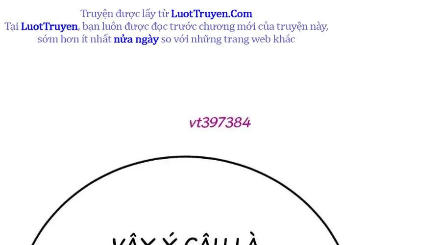 Sát Thủ Huyết Y Chap 30 - Next Chap 31