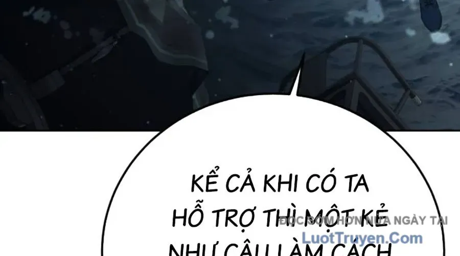 Sát Thủ Huyết Y Chap 30 - Next Chap 31