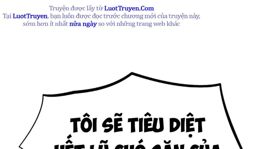 Sát Thủ Huyết Y Chap 30 - Next Chap 31