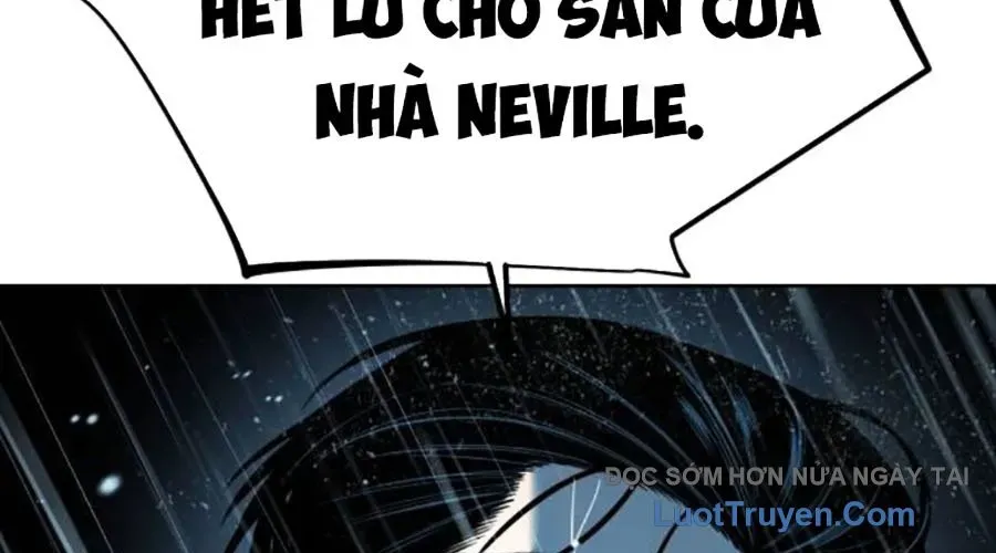 Sát Thủ Huyết Y Chap 30 - Next Chap 31