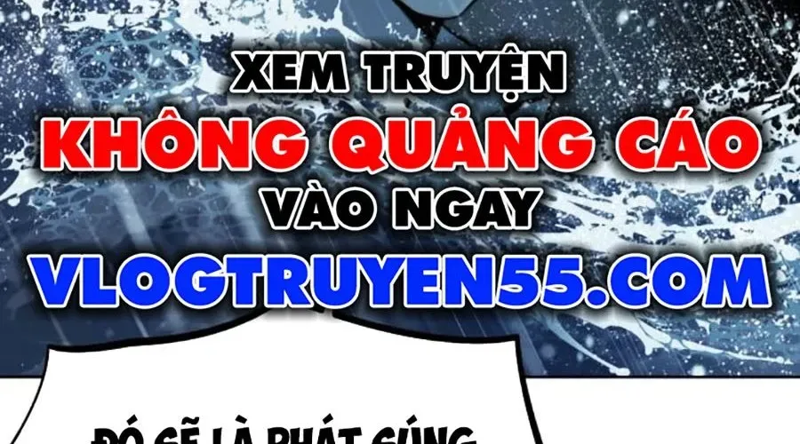 Sát Thủ Huyết Y Chap 30 - Next Chap 31