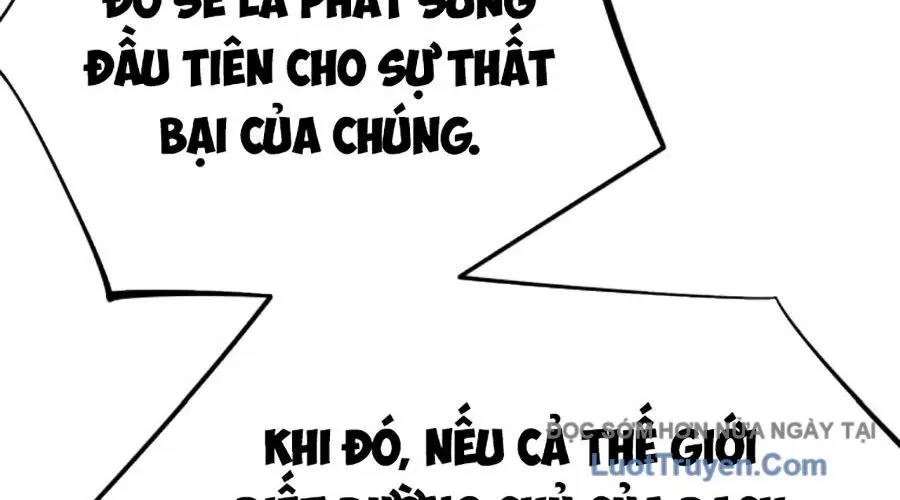 Sát Thủ Huyết Y Chap 30 - Next Chap 31