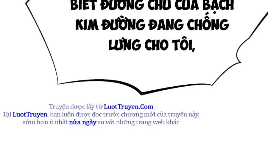 Sát Thủ Huyết Y Chap 30 - Next Chap 31