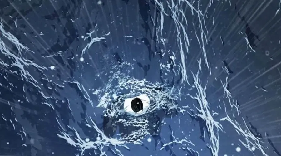 Sát Thủ Huyết Y Chap 30 - Next Chap 31