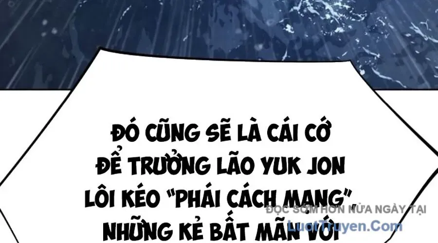 Sát Thủ Huyết Y Chap 30 - Next Chap 31