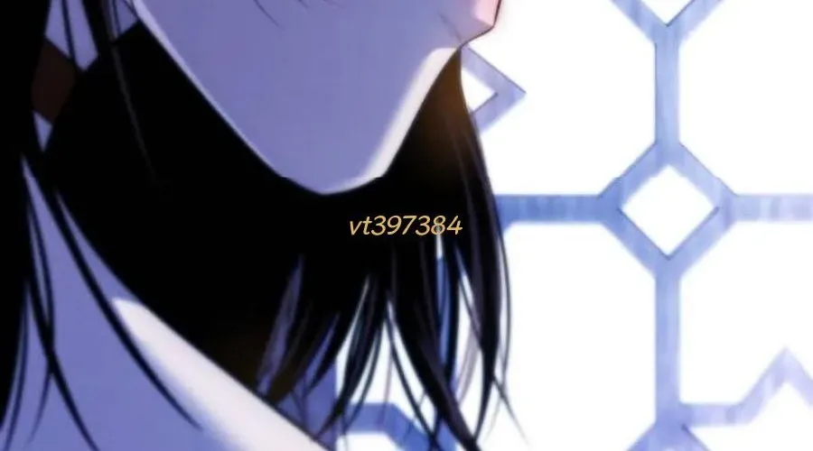 Sát Thủ Huyết Y Chap 30 - Next Chap 31