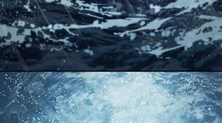 Sát Thủ Huyết Y Chap 30 - Next Chap 31