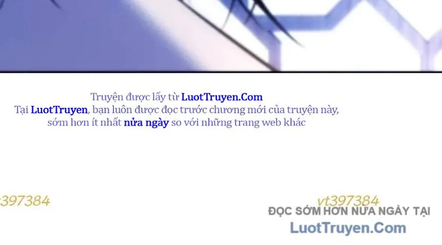 Sát Thủ Huyết Y Chap 30 - Next Chap 31