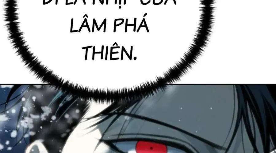 Sát Thủ Huyết Y Chap 30 - Next Chap 31
