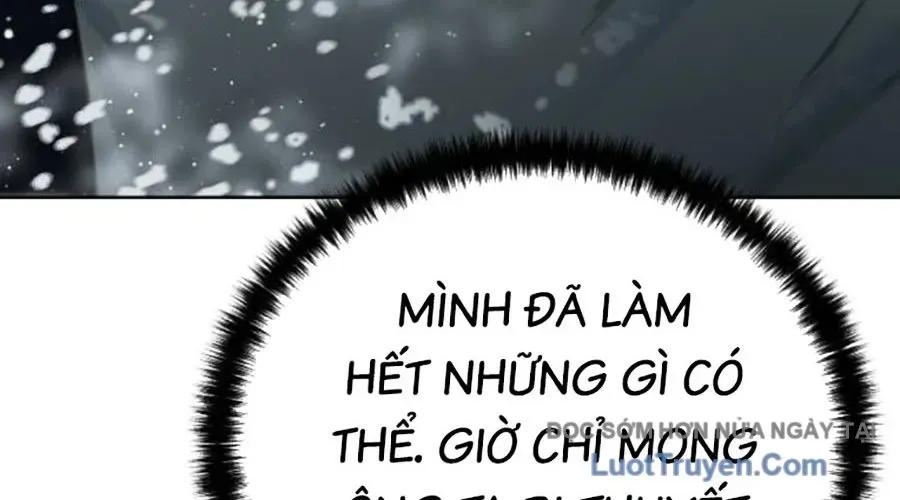 Sát Thủ Huyết Y Chap 30 - Next Chap 31