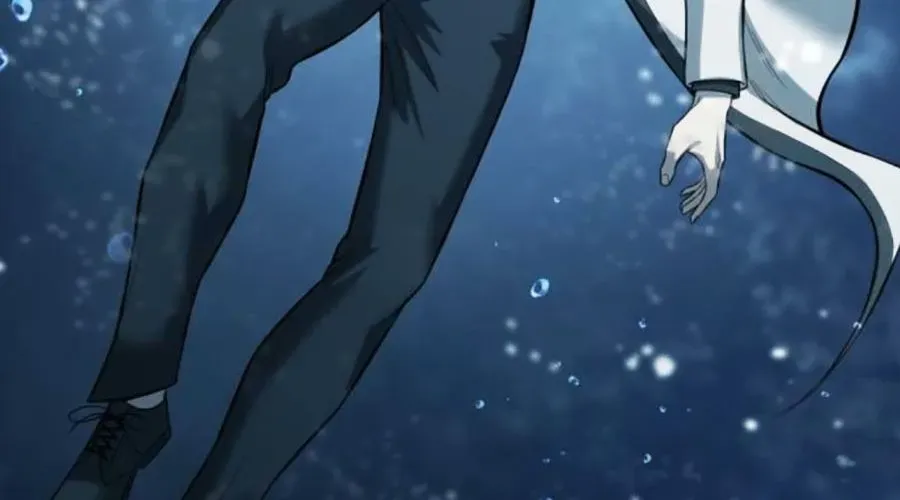 Sát Thủ Huyết Y Chap 30 - Next Chap 31