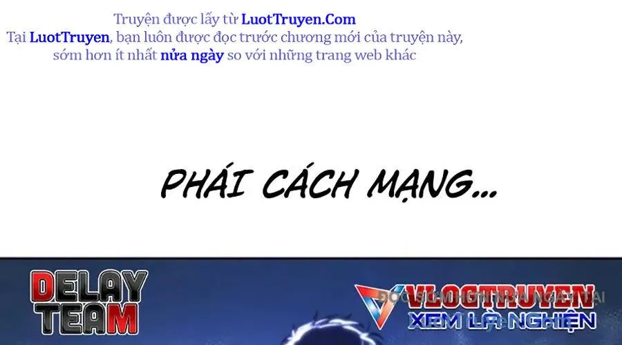 Sát Thủ Huyết Y Chap 30 - Next Chap 31