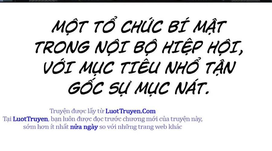 Sát Thủ Huyết Y Chap 30 - Next Chap 31