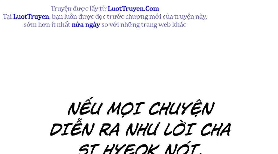 Sát Thủ Huyết Y Chap 30 - Next Chap 31