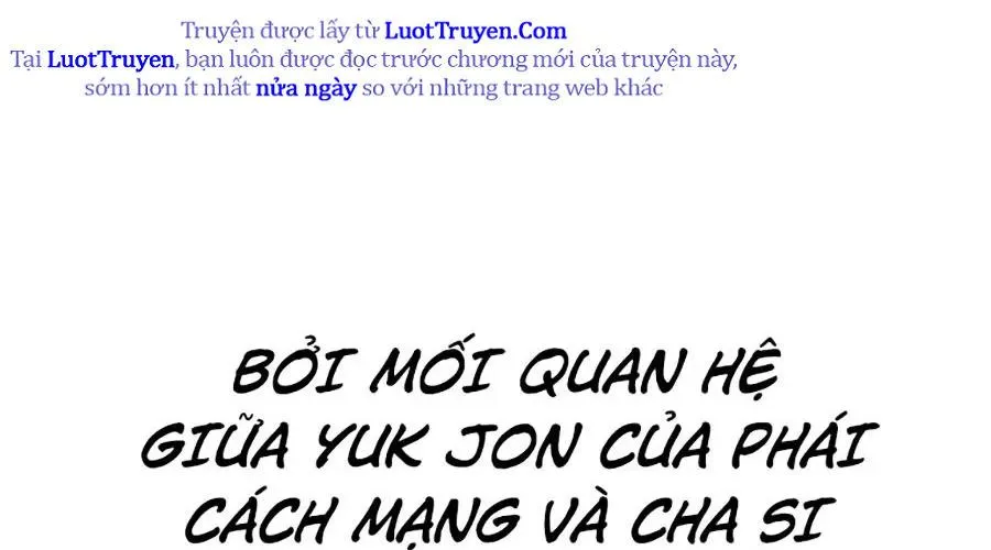 Sát Thủ Huyết Y Chap 30 - Next Chap 31