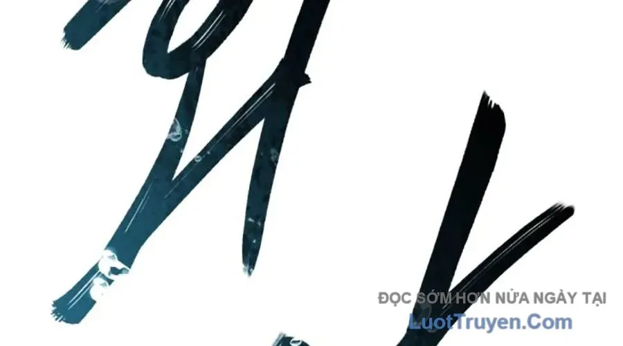 Sát Thủ Huyết Y Chap 30 - Next Chap 31