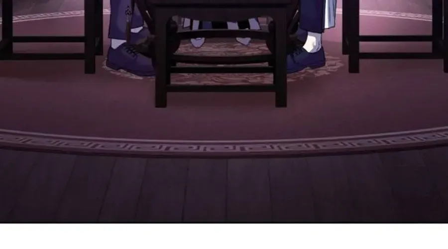 Sát Thủ Huyết Y Chap 30 - Next Chap 31