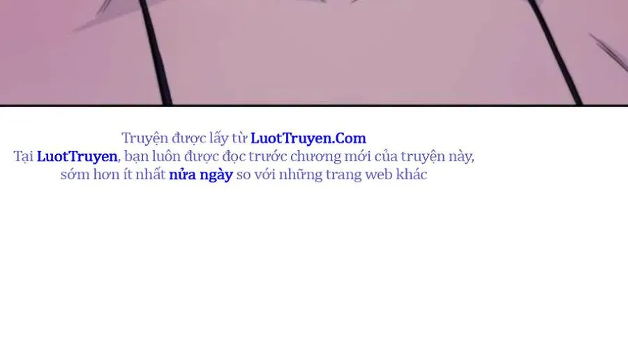 Sát Thủ Huyết Y Chap 30 - Next Chap 31