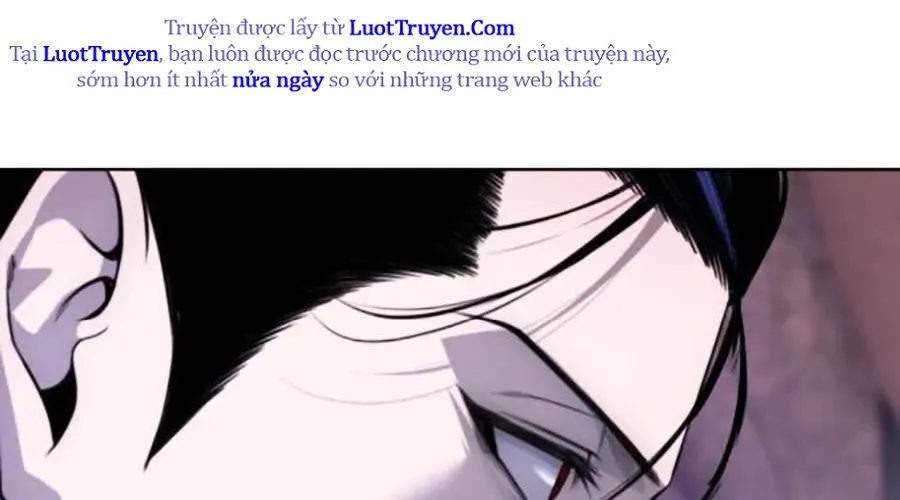 Sát Thủ Huyết Y Chap 30 - Next Chap 31