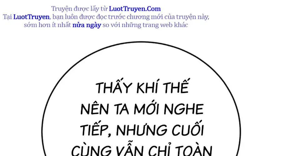 Sát Thủ Huyết Y Chap 30 - Next Chap 31