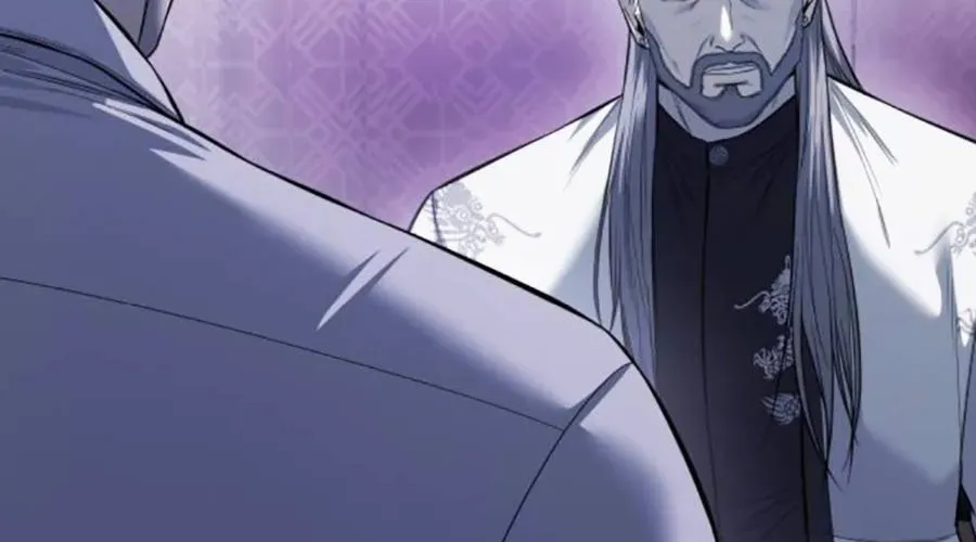 Sát Thủ Huyết Y Chap 30 - Next Chap 31