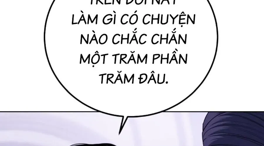 Sát Thủ Huyết Y Chap 30 - Next Chap 31