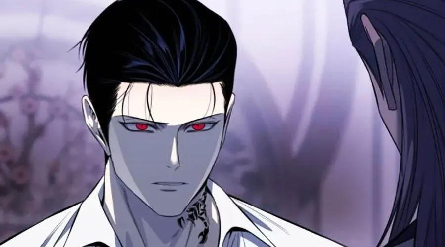 Sát Thủ Huyết Y Chap 30 - Next Chap 31