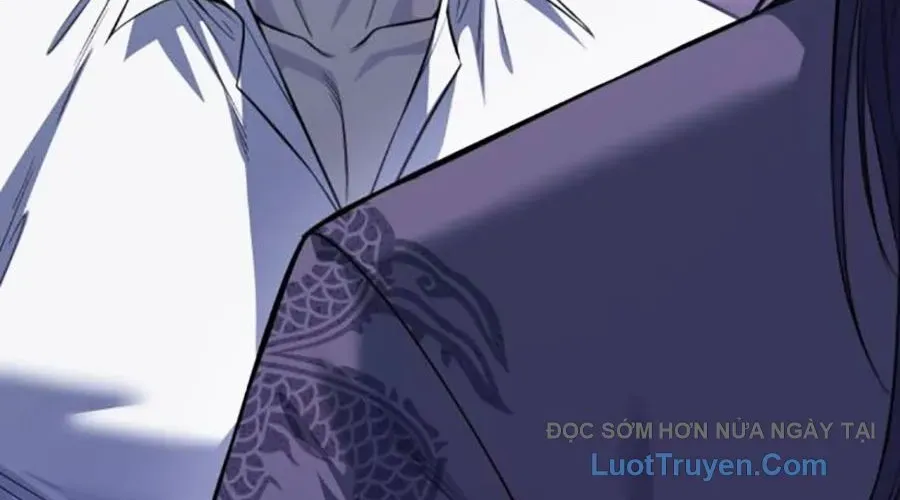 Sát Thủ Huyết Y Chap 30 - Next Chap 31