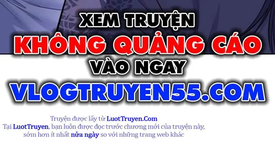 Sát Thủ Huyết Y Chap 30 - Next Chap 31