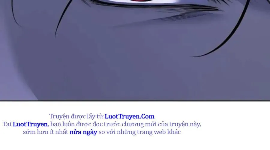 Sát Thủ Huyết Y Chap 30 - Next Chap 31