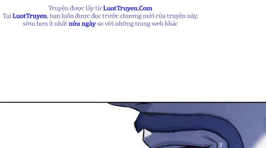 Sát Thủ Huyết Y Chap 30 - Next Chap 31