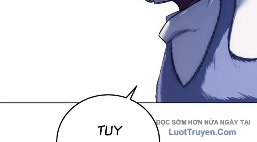 Sát Thủ Huyết Y Chap 30 - Next Chap 31