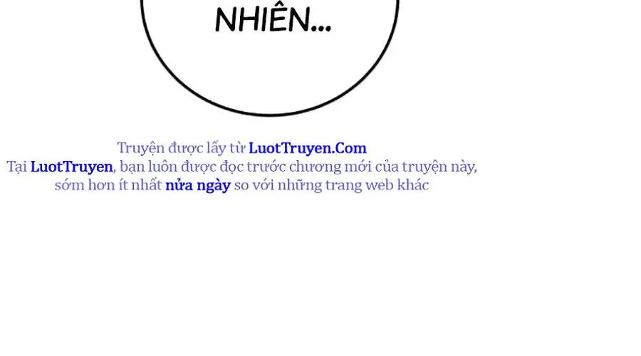 Sát Thủ Huyết Y Chap 30 - Next Chap 31