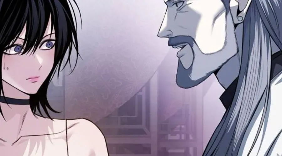 Sát Thủ Huyết Y Chap 30 - Next Chap 31