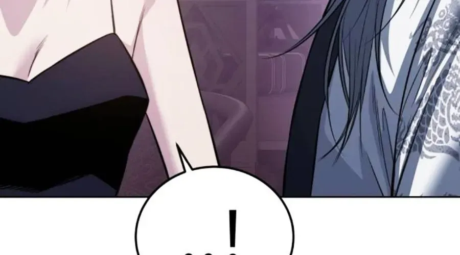 Sát Thủ Huyết Y Chap 30 - Next Chap 31