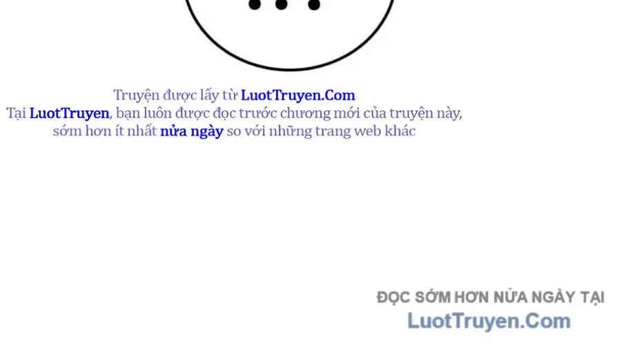 Sát Thủ Huyết Y Chap 30 - Next Chap 31