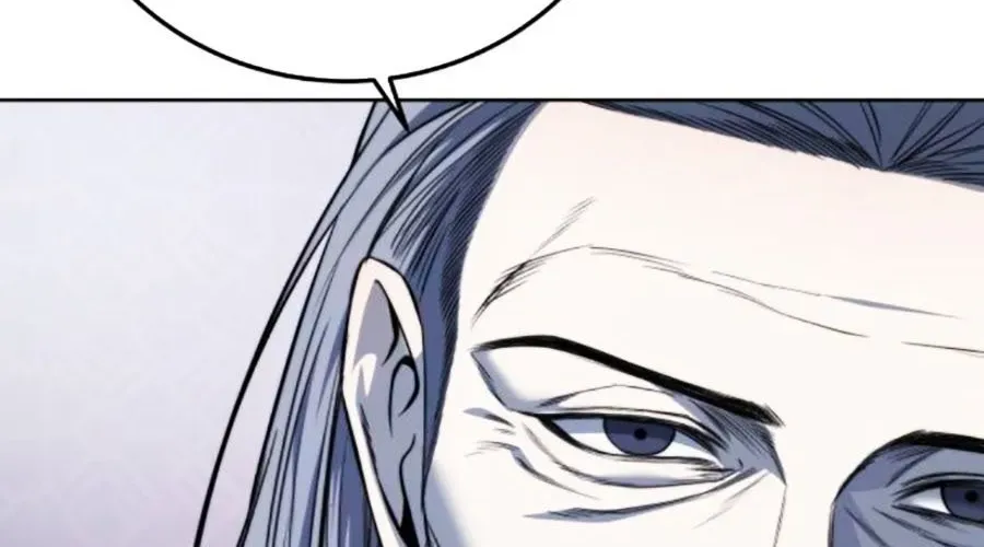 Sát Thủ Huyết Y Chap 30 - Next Chap 31