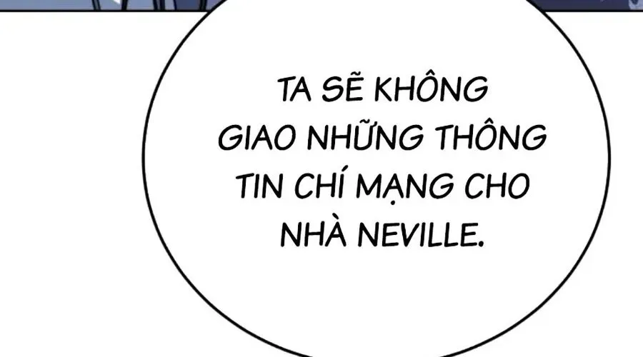 Sát Thủ Huyết Y Chap 30 - Next Chap 31