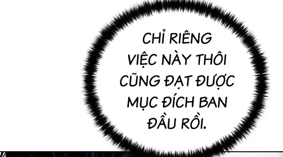 Sát Thủ Huyết Y Chap 30 - Next Chap 31