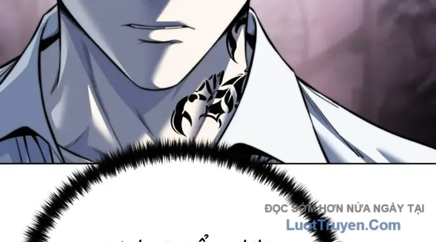 Sát Thủ Huyết Y Chap 30 - Next Chap 31