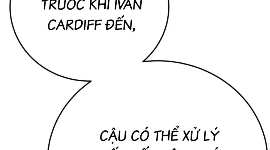 Sát Thủ Huyết Y Chap 30 - Next Chap 31
